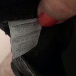 Free People  Diamond Pin-stripped‎ Skinny Jeans Photo 6