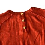 ZARA  Knit Sweater Top Photo 7