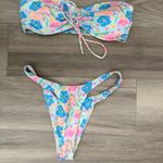 Grey Bandit  Bikini Photo 0