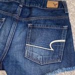 American Eagle  Outfitters Festival Hi Rise Photo 2