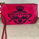 Juicy Couture Small Clutch Photo 0