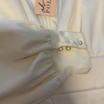 Oh Polly  Get Wavey Dress Photo 2