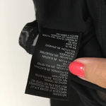 Urban Outfitters  silence + noise Sleeveless Dress‎ Photo 3