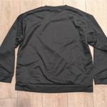 🆕 Wallen Plus XXL Country Black Sweatshirt Shirt Top Nashville‎ Cowgirl NEW Photo 4