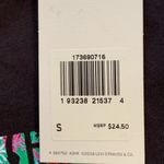 Levi's Women’s  Tee Photo 5