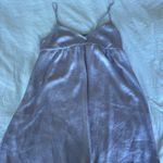 Wilfred  Aritzia Dress Mini Photo 0