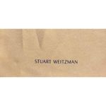 Stuart Weitzman  Dust Bag‎ Photo 1