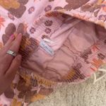 Urban Outfitters  Shorts Photo 2