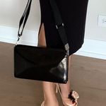 Gucci Authentic leather crossbody π€π€π€ Photo 0