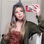 Lovely Day  Top Photo 0