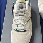 New Balance Sneakers Photo 0
