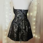 Xxi  mini cocktail dress Photo 2