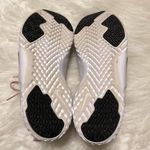 Nike Renew Sneakers Mauve Rose breathable mesh fabric lace up running size 6.5 Photo 8