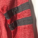 DC Comics FINAL MARKDOWN Juniors’  Harley Quinn LS Tee (XS) Photo 3