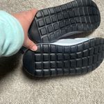 All In Motion New pink color block tennis shoes   size 6 Photo 5