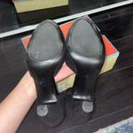 Arizona Jean Company Arizona Galloway Heels Photo 6