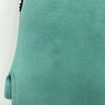 Jealous Tomato Mesh Panel Sweatshirt Top Size Small S Womens Photo 6