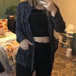 Maurice's Jacket Photo 0