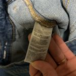 Old Navy Loose OG Jeans High-Rise Photo 3