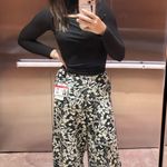 Midnight sky Pants Photo 0