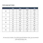 Kiyonna Twirl and Swirl Cocktail Dress Navy Black Size undefined Photo 2