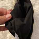 DV Wristlet long 10” wide 8” excellent condition see pictures Photo 7