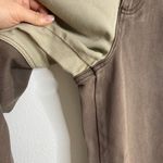 BDG Urban Outfitters Cowboy Jeans Photo 3