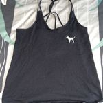 PINK - Victoria's Secret Victoria’s Secret PINK Tank Top XS Photo 0
