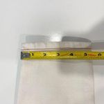 prAna  Women's Organic Tie-Dyed Jeans - 8/29 Photo 13