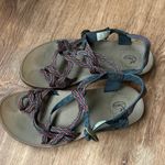 Chaco sandals Size 6 Photo 4