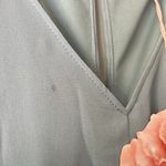 Show Me Your Mumu  Emily Empire Dress Photo 4