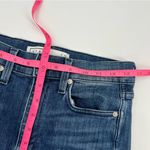 AYR  the riser neon Jupiter jeans sz 28 Photo 6