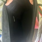 Camo Bag Multiple Photo 2