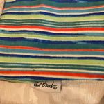 Paul Brent Beach Scene  shoulder bag Photo 1