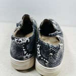 Naturalizer Hawthorn Slip Photo 4