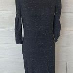 Comptoir Des Cotonniers “Palizee” Dress Size XS Photo 0