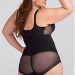 Honeylove SuperPower Brief Black 2x Photo 5