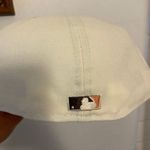 New Era Myfitteds Colorado Rockies ff7 team aerith or team aeris final fantasy inspiration size 7 5/8 brand new sold out Photo 3