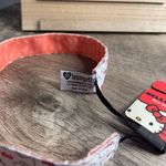 Lounge Fly Sanrio Hello Kitty Headband Photo 1