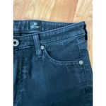 AG Adriano Goldschmied the legging super skinny Jeans Photo 2