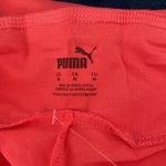 Puma NWT  shorts Photo 5