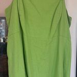 Old Navy dress Photo 0