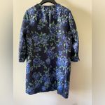 Preston & York  Woman Blazer Sz 6 Photo 1