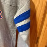 Gen2 Women's Sabrina 3/4 Photo 2