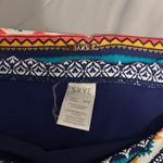 Skye Swimwear Bikini Bottoms Photo 2