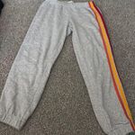 TJ Maxx sweatpants  Photo 0
