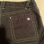 Athleta  Shorts Photo 6