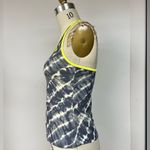 ZeroXposur Tankini Top 8 Photo 4