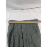 Kuhl Women’s Pants Size 6 Reg Hiking Outdoor Gray Photo 4