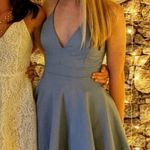 Dainty Hooligan Dress Photo 0